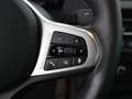 BMW 218 i Gran Coupe M-Sport Aut LED RADAR LEDER NAVI Weiß - thumbnail 21
