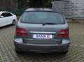 Mercedes-Benz B 200 B 200 CDI 2,0d/AUT/TEILLEDER/KLIMA Grigio - thumbnail 7