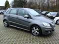 Mercedes-Benz B 200 B 200 CDI 2,0d/AUT/TEILLEDER/KLIMA Grigio - thumbnail 3