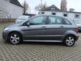 Mercedes-Benz B 200 B 200 CDI 2,0d/AUT/TEILLEDER/KLIMA Grigio - thumbnail 5