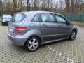 Mercedes-Benz B 200 B 200 CDI 2,0d/AUT/TEILLEDER/KLIMA Grigio - thumbnail 6