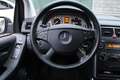 Mercedes-Benz B 200 B 200 CDI 2,0d/AUT/TEILLEDER/KLIMA Grigio - thumbnail 9