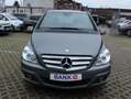 Mercedes-Benz B 200 B 200 CDI 2,0d/AUT/TEILLEDER/KLIMA Grigio - thumbnail 2