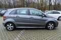 Mercedes-Benz B 200 B 200 CDI 2,0d/AUT/TEILLEDER/KLIMA Grigio - thumbnail 4