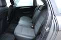 Mercedes-Benz B 200 B 200 CDI 2,0d/AUT/TEILLEDER/KLIMA Grigio - thumbnail 14