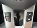 Kia Sportage Fifa Brazuca 2,0 CRDi AWD Schwarz - thumbnail 15
