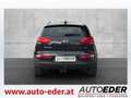 Kia Sportage Fifa Brazuca 2,0 CRDi AWD Schwarz - thumbnail 6