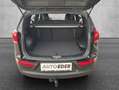 Kia Sportage Fifa Brazuca 2,0 CRDi AWD Schwarz - thumbnail 10