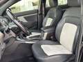 Kia Sportage Fifa Brazuca 2,0 CRDi AWD Schwarz - thumbnail 8