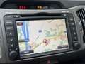 Kia Sportage Fifa Brazuca 2,0 CRDi AWD Schwarz - thumbnail 12
