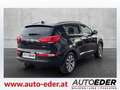 Kia Sportage Fifa Brazuca 2,0 CRDi AWD Schwarz - thumbnail 5