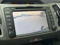 Kia Sportage Fifa Brazuca 2,0 CRDi AWD Schwarz - thumbnail 11