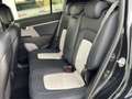 Kia Sportage Fifa Brazuca 2,0 CRDi AWD Schwarz - thumbnail 9