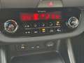 Kia Sportage Fifa Brazuca 2,0 CRDi AWD Schwarz - thumbnail 16