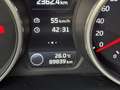 Kia Sportage Fifa Brazuca 2,0 CRDi AWD Schwarz - thumbnail 13