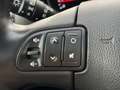 Kia Sportage Fifa Brazuca 2,0 CRDi AWD Schwarz - thumbnail 14