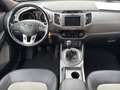 Kia Sportage Fifa Brazuca 2,0 CRDi AWD Schwarz - thumbnail 7