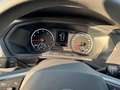 Volkswagen T-Cross 1.0 TSI *DSG*TRENDLINE*PDCHI+VO*SHZ*NAVI Blau - thumbnail 16