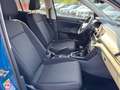Volkswagen T-Cross 1.0 TSI *DSG*TRENDLINE*PDCHI+VO*SHZ*NAVI Blau - thumbnail 11