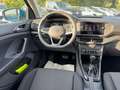 Volkswagen T-Cross 1.0 TSI *DSG*TRENDLINE*PDCHI+VO*SHZ*NAVI Blau - thumbnail 12