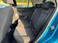 Volkswagen T-Cross 1.0 TSI *DSG*TRENDLINE*PDCHI+VO*SHZ*NAVI Blau - thumbnail 8