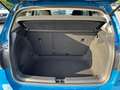 Volkswagen T-Cross 1.0 TSI *DSG*TRENDLINE*PDCHI+VO*SHZ*NAVI Blau - thumbnail 9