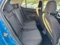 Volkswagen T-Cross 1.0 TSI *DSG*TRENDLINE*PDCHI+VO*SHZ*NAVI Blau - thumbnail 10