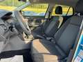 Volkswagen T-Cross 1.0 TSI *DSG*TRENDLINE*PDCHI+VO*SHZ*NAVI Blau - thumbnail 7