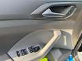Volkswagen T-Cross 1.0 TSI *DSG*TRENDLINE*PDCHI+VO*SHZ*NAVI Blau - thumbnail 21