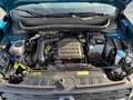Volkswagen T-Cross 1.0 TSI *DSG*TRENDLINE*PDCHI+VO*SHZ*NAVI Blau - thumbnail 23