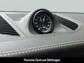 Porsche Macan GTS BOSE Sportabgasanlage Panoramadach LED Noir - thumbnail 20