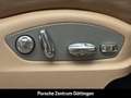 Porsche Macan GTS BOSE Sportabgasanlage Panoramadach LED Noir - thumbnail 12