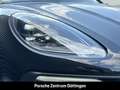 Porsche Macan GTS BOSE Sportabgasanlage Panoramadach LED Noir - thumbnail 24