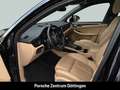 Porsche Macan GTS BOSE Sportabgasanlage Panoramadach LED Noir - thumbnail 7