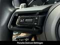 Porsche Macan GTS BOSE Sportabgasanlage Panoramadach LED Noir - thumbnail 22
