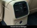 Porsche Macan GTS BOSE Sportabgasanlage Panoramadach LED Noir - thumbnail 26