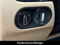 Porsche Macan GTS BOSE Sportabgasanlage Panoramadach LED Noir - thumbnail 16
