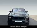 Porsche Macan GTS BOSE Sportabgasanlage Panoramadach LED Noir - thumbnail 4