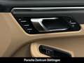 Porsche Macan GTS BOSE Sportabgasanlage Panoramadach LED Noir - thumbnail 10
