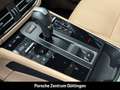 Porsche Macan GTS BOSE Sportabgasanlage Panoramadach LED Noir - thumbnail 19