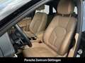 Porsche Macan GTS BOSE Sportabgasanlage Panoramadach LED Noir - thumbnail 8