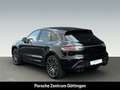 Porsche Macan GTS BOSE Sportabgasanlage Panoramadach LED Noir - thumbnail 3