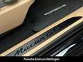 Porsche Macan GTS BOSE Sportabgasanlage Panoramadach LED Noir - thumbnail 11
