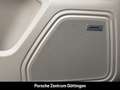 Porsche Macan GTS BOSE Sportabgasanlage Panoramadach LED Noir - thumbnail 17