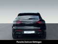 Porsche Macan GTS BOSE Sportabgasanlage Panoramadach LED Noir - thumbnail 5