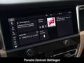 Porsche Macan GTS BOSE Sportabgasanlage Panoramadach LED Noir - thumbnail 23
