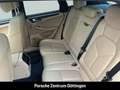 Porsche Macan GTS BOSE Sportabgasanlage Panoramadach LED Noir - thumbnail 25