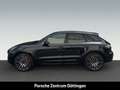 Porsche Macan GTS BOSE Sportabgasanlage Panoramadach LED Noir - thumbnail 2