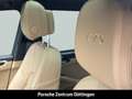 Porsche Macan GTS BOSE Sportabgasanlage Panoramadach LED Noir - thumbnail 18