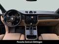 Porsche Macan GTS BOSE Sportabgasanlage Panoramadach LED Noir - thumbnail 9